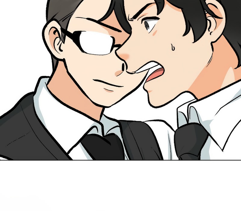 第175话 - 第75.jpg页