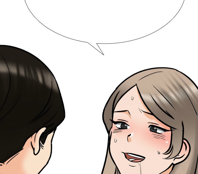 第175话 - 第96.jpg页