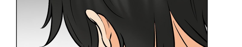 第175话 - 第102.jpg页