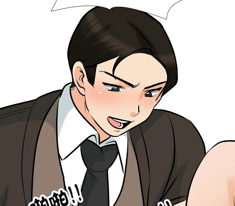第175话 - 第106.jpg页
