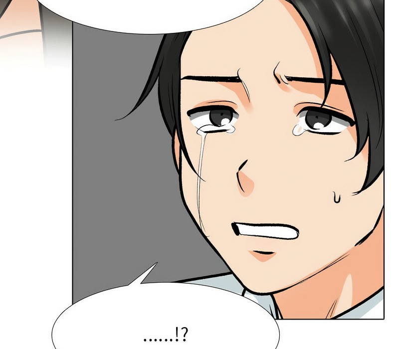 第175话 - 第112.jpg页