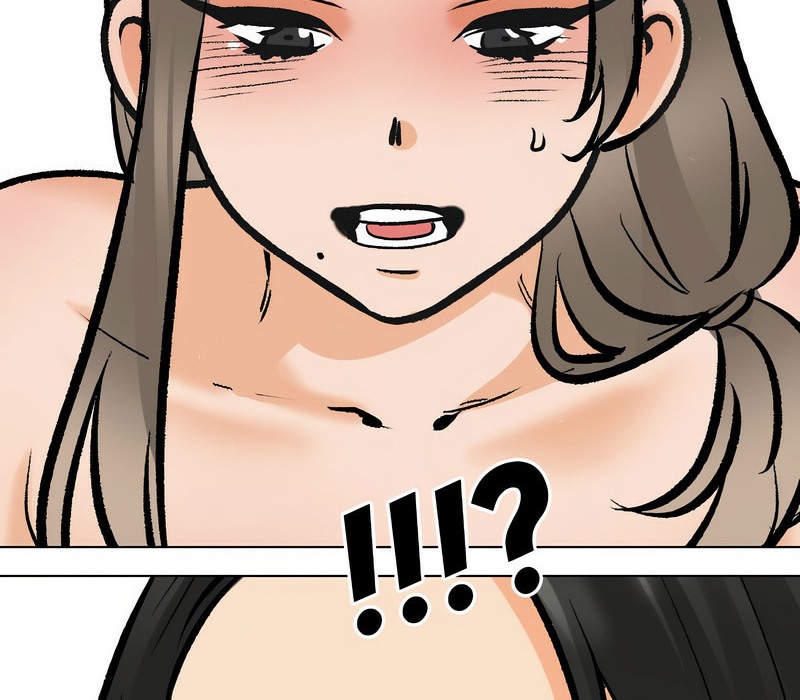 第175话 - 第114.jpg页