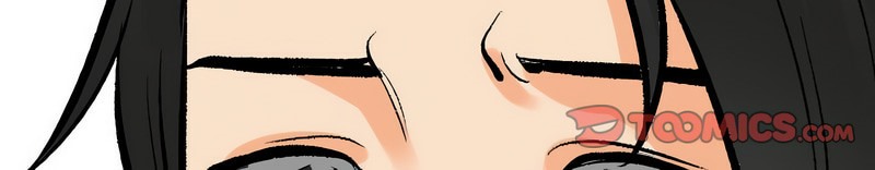 第175话 - 第115.jpg页