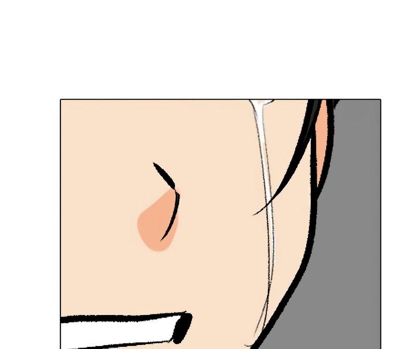 第175话 - 第126.jpg页