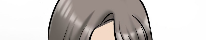 第175话 - 第128.jpg页