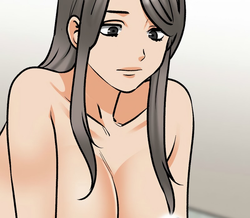 第175话 - 第129.jpg页