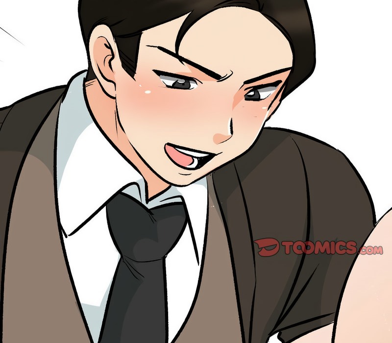第175话 - 第136.jpg页
