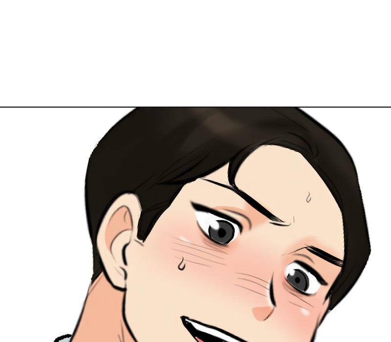 第175话 - 第139.jpg页
