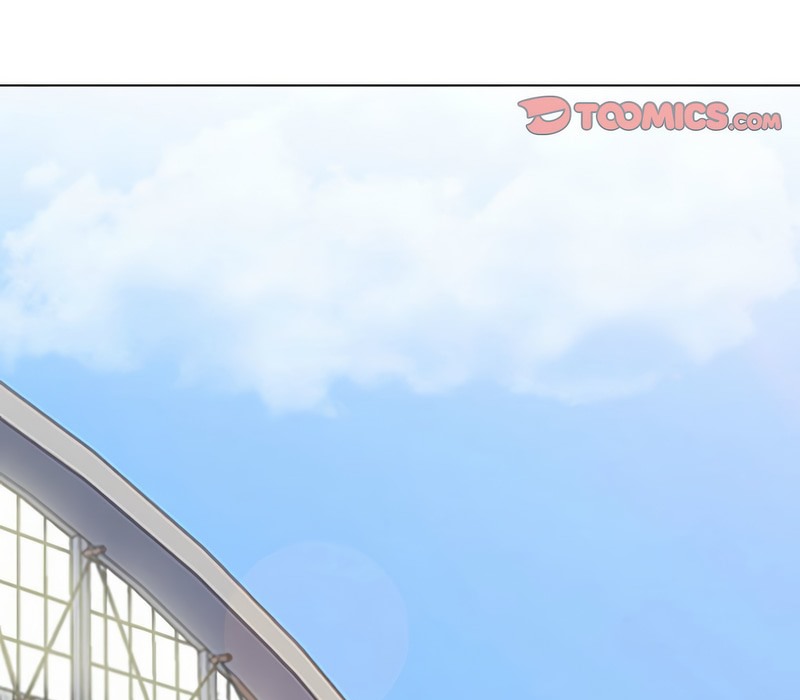 第175话 - 第144.jpg页