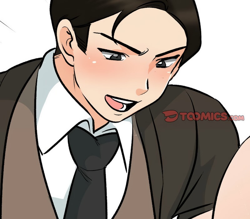第176话 - 第2.jpg页