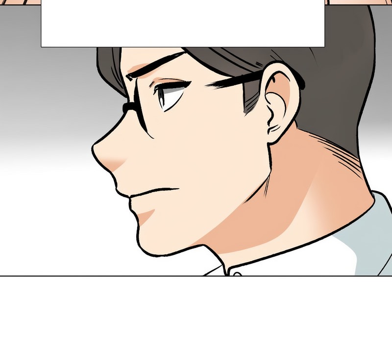 第176话 - 第4.jpg页
