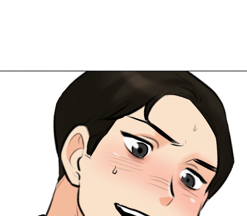 第176话 - 第5.jpg页