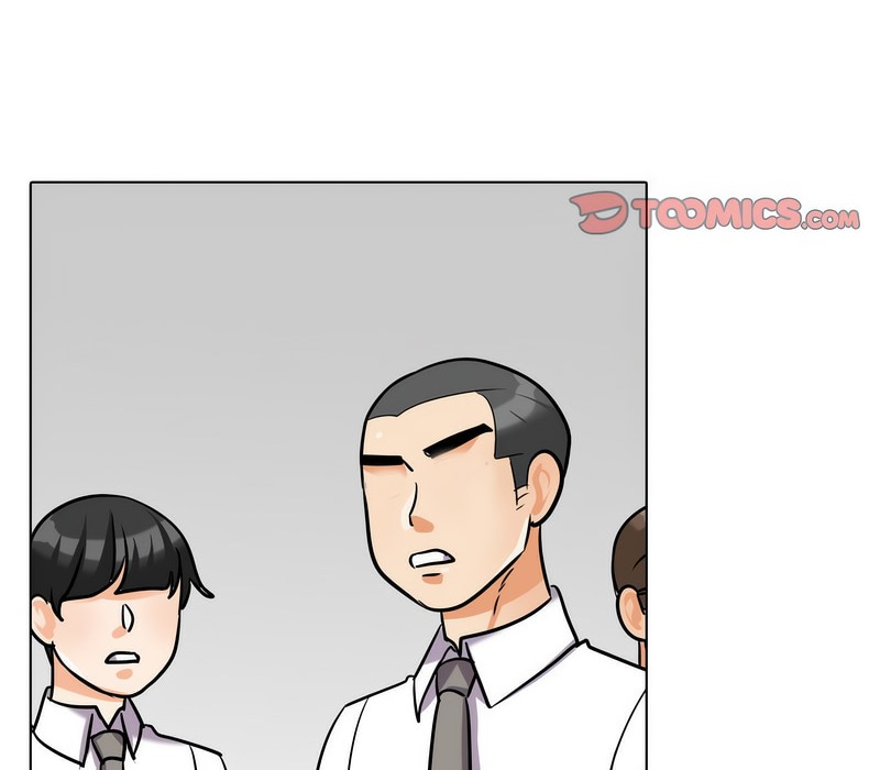第176话 - 第15.jpg页