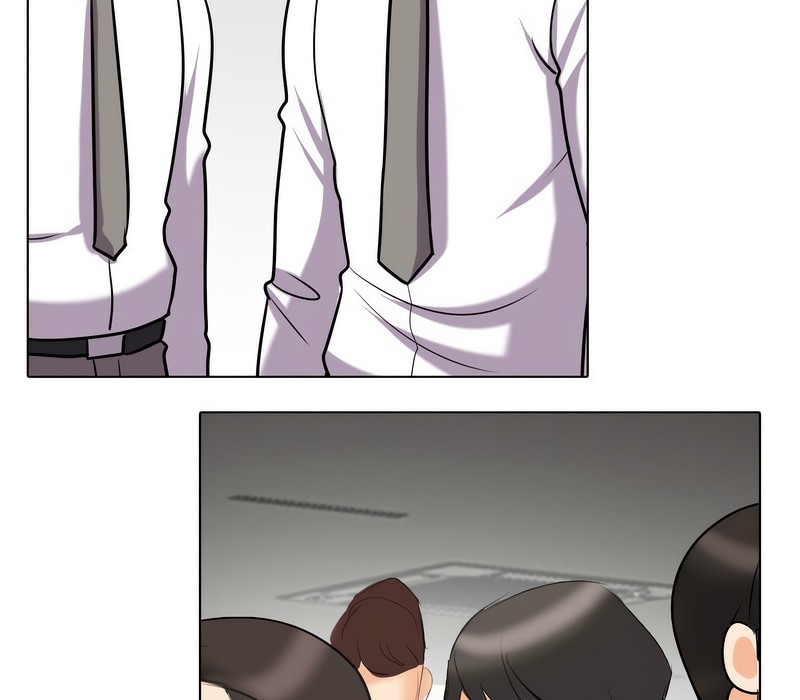 第176话 - 第16.jpg页
