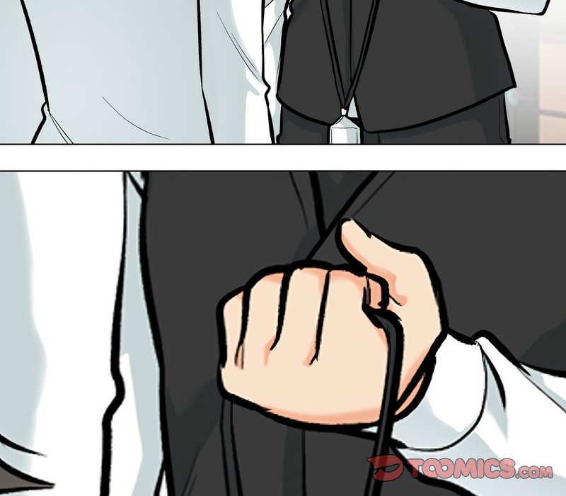 第176话 - 第21.jpg页