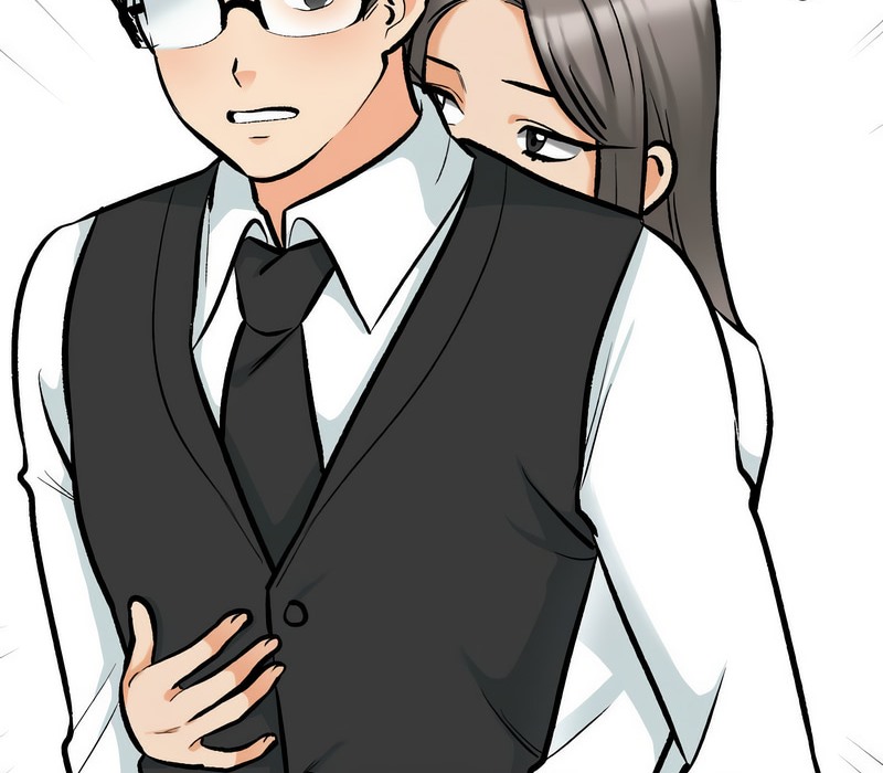 第176话 - 第30.jpg页