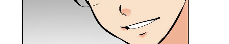 第176话 - 第37.jpg页