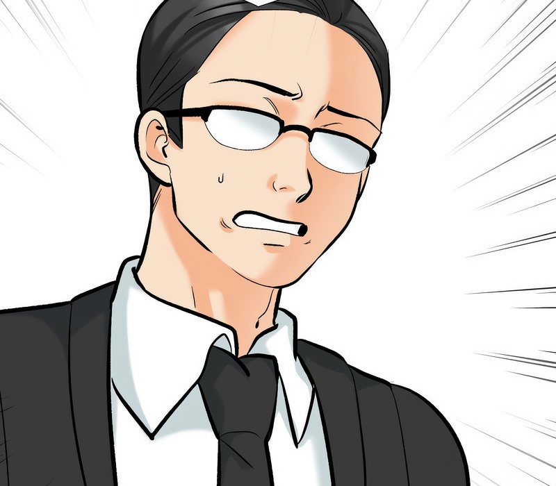 第176话 - 第44.jpg页
