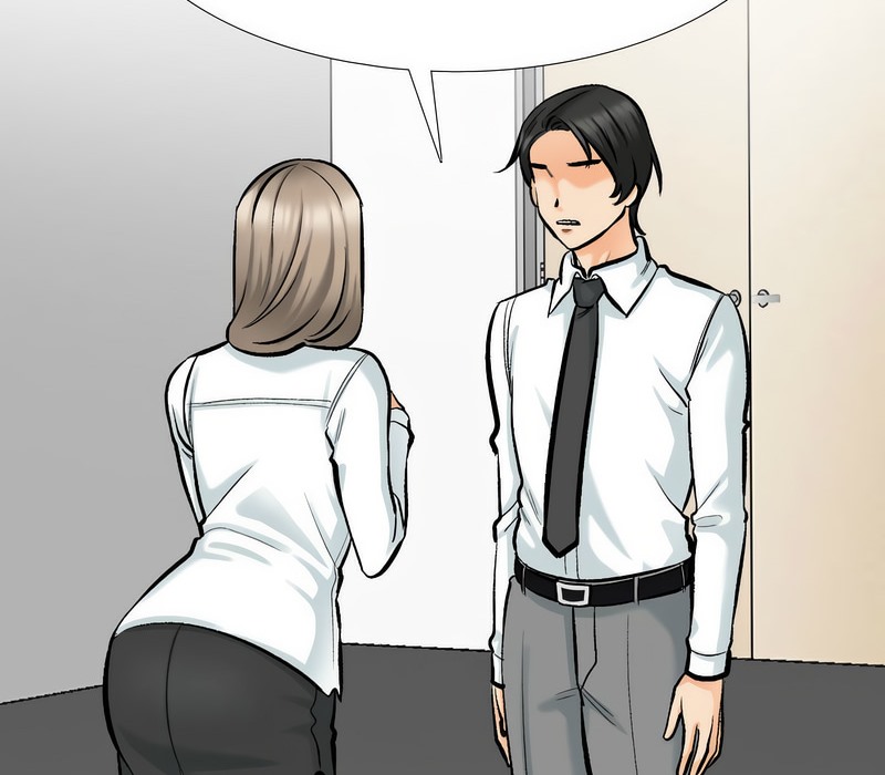第176话 - 第56.jpg页