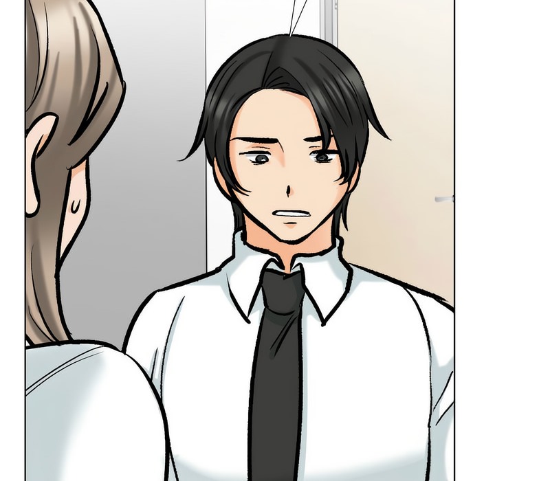 第176话 - 第62.jpg页