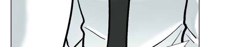第176话 - 第63.jpg页