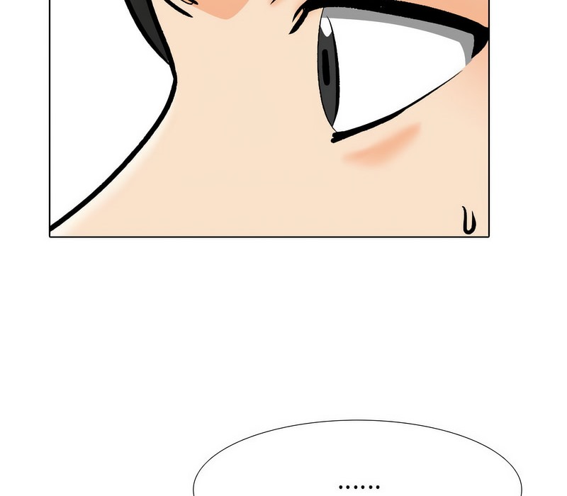 第176话 - 第67.jpg页