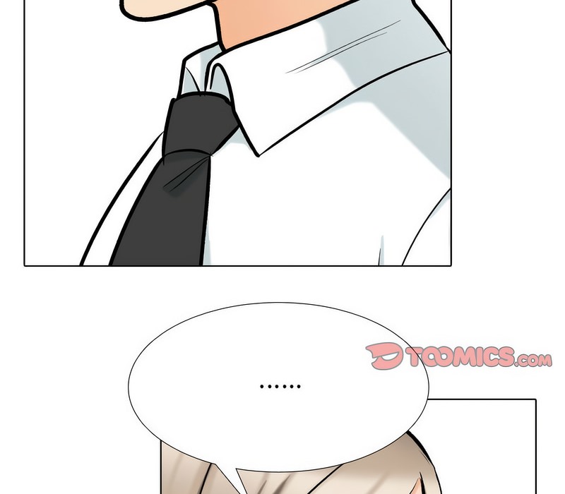 第176话 - 第71.jpg页