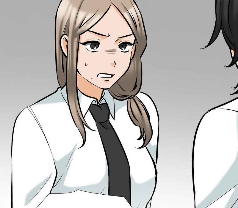 第176话 - 第74.jpg页