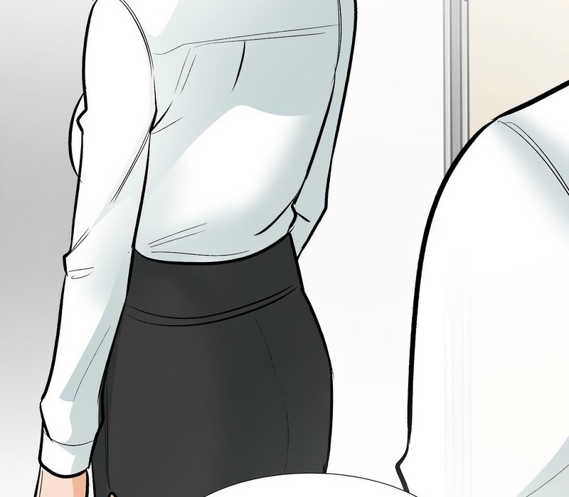 第176话 - 第82.jpg页