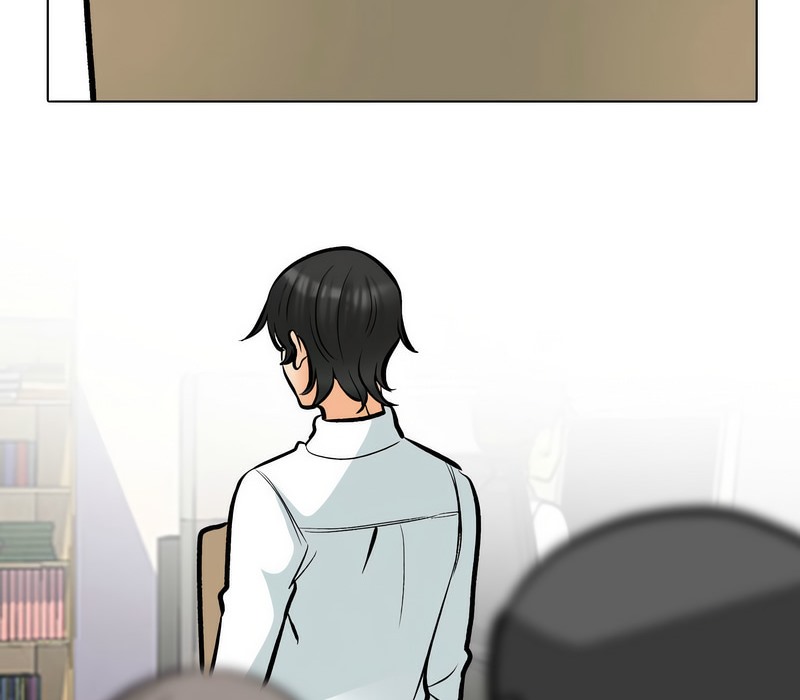 第176话 - 第88.jpg页