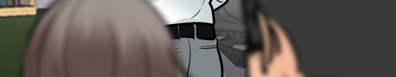 第176话 - 第89.jpg页