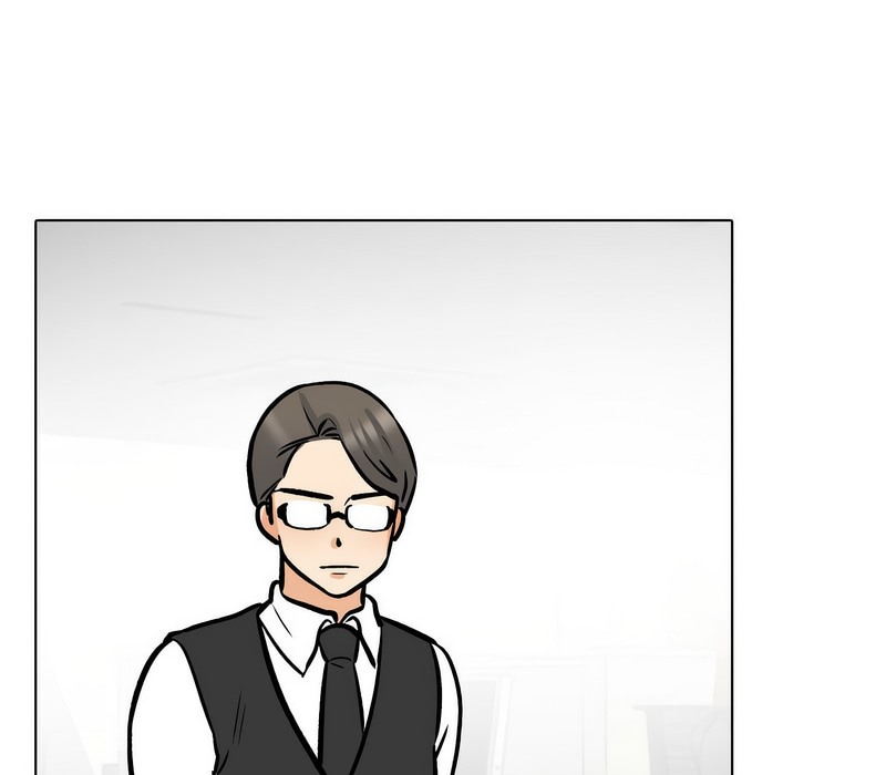 第176话 - 第94.jpg页