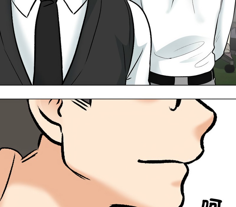 第176话 - 第98.jpg页