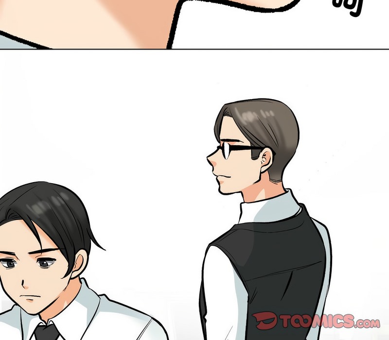 第176话 - 第99.jpg页