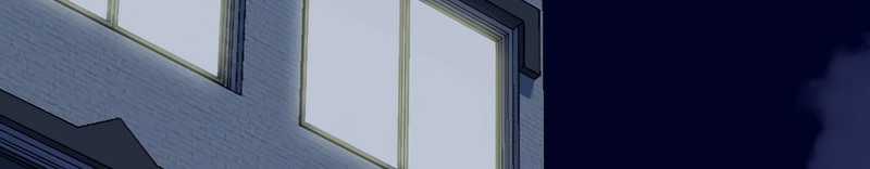 第176话 - 第102.jpg页
