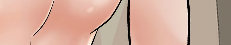 第176话 - 第115.jpg页
