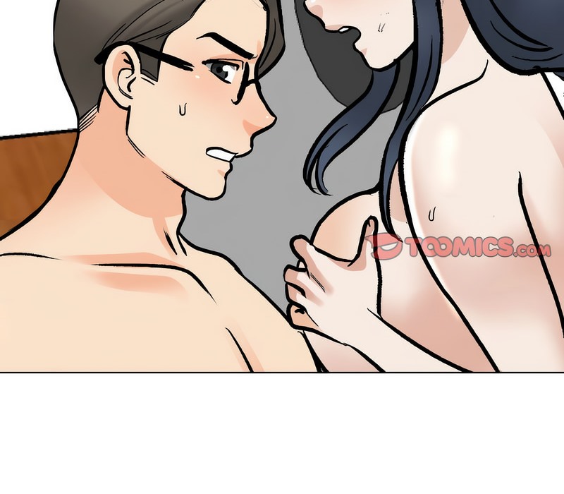 第176话 - 第121.jpg页