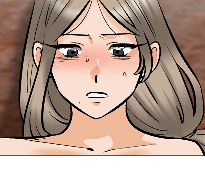 第176话 - 第133.jpg页
