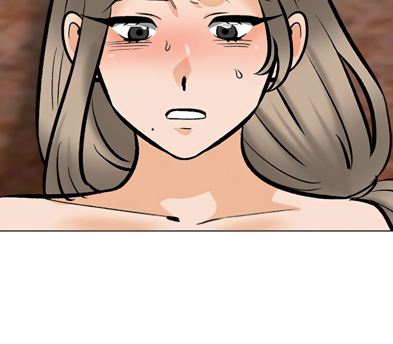 第177话 - 第12.jpg页