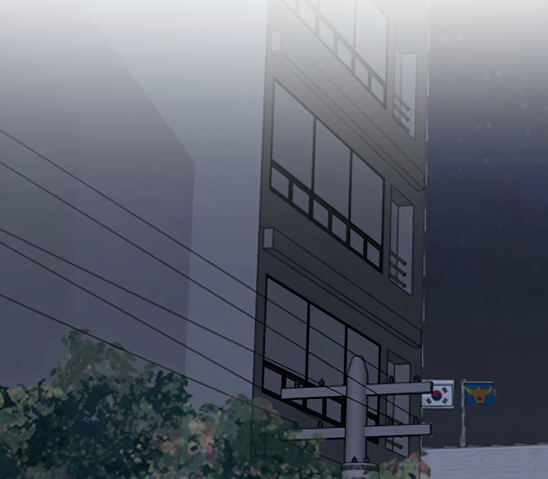 第177话 - 第14.jpg页