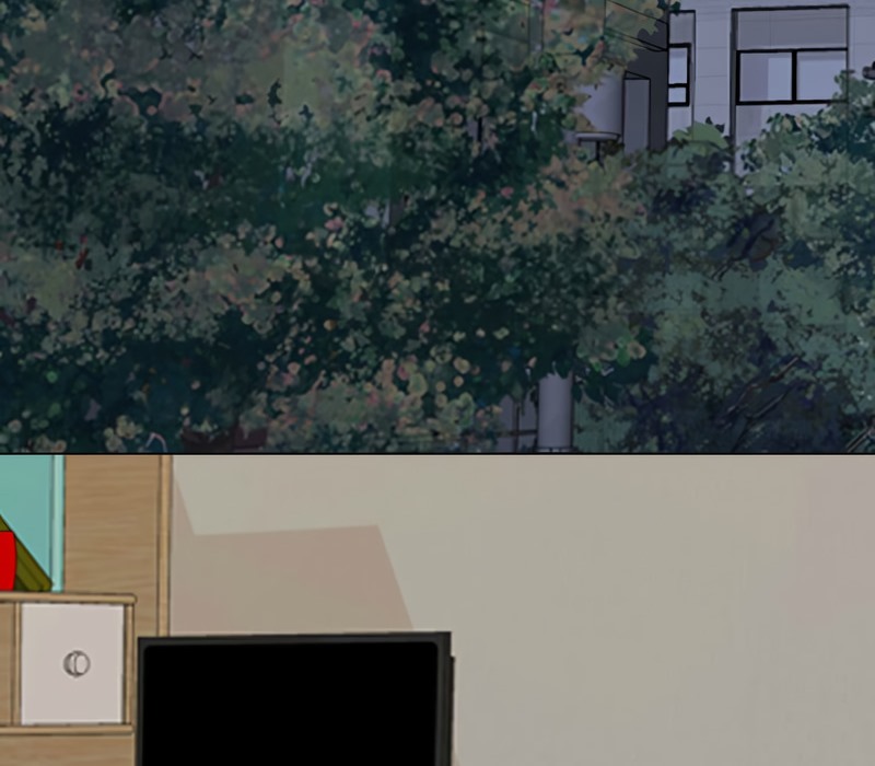 第177话 - 第15.jpg页