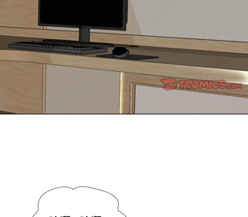 第177话 - 第16.jpg页