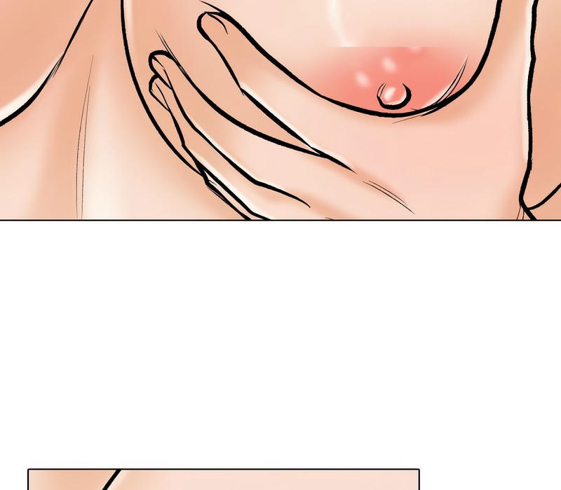 第177话 - 第20.jpg页