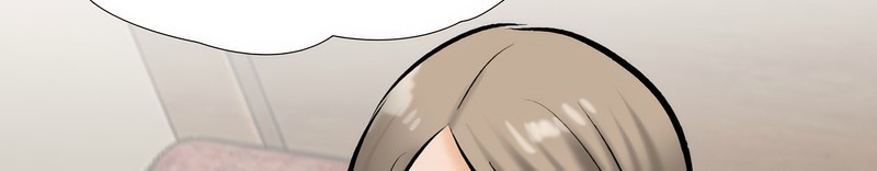 第177话 - 第24.jpg页