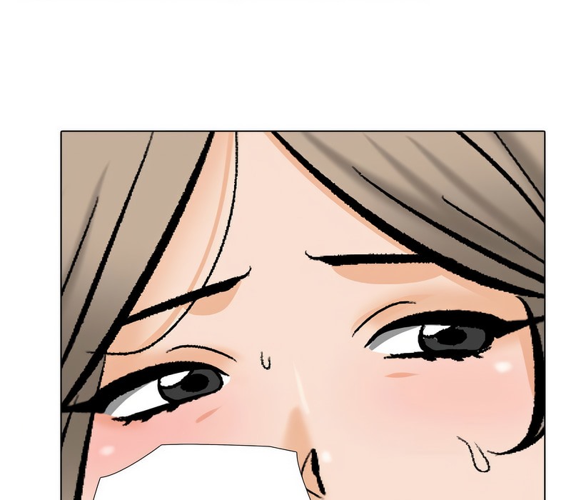 第177话 - 第33.jpg页