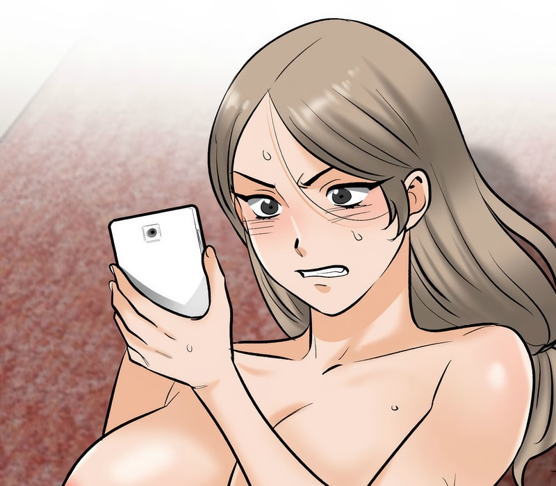 第177话 - 第39.jpg页