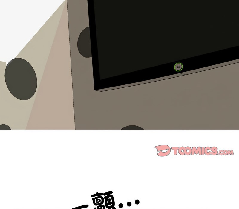 第177话 - 第58.jpg页