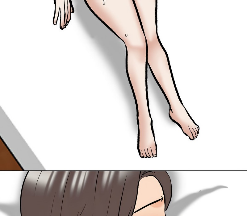 第177话 - 第64.jpg页