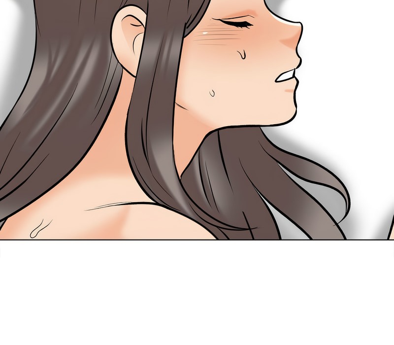 第177话 - 第65.jpg页