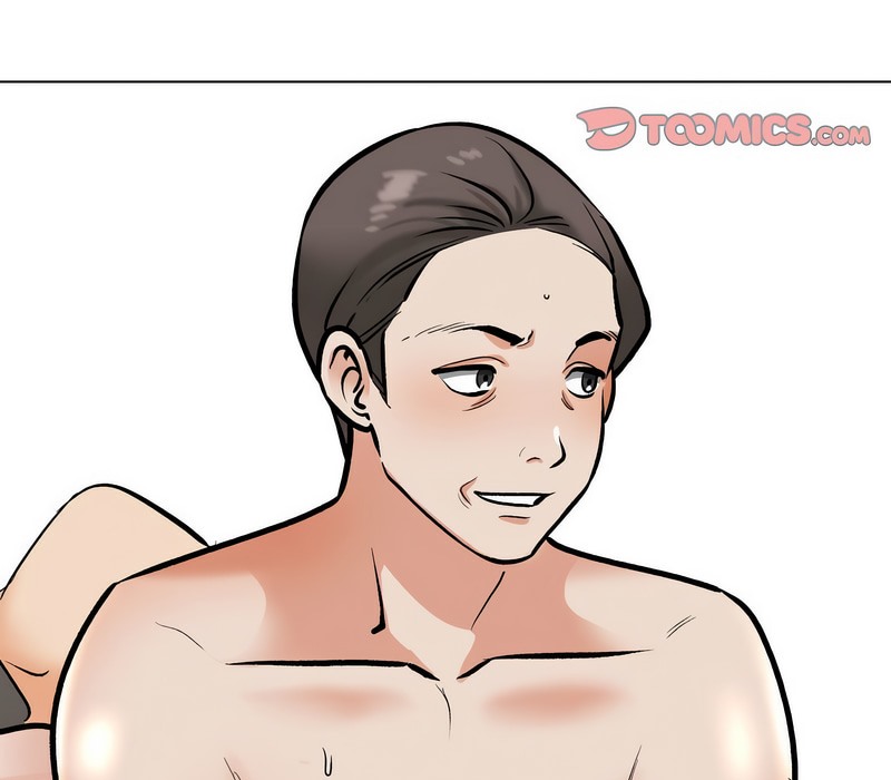 第177话 - 第66.jpg页